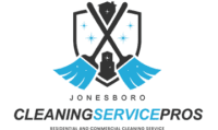 Jonesboro Cleaning Service Pros Jonesboro AR