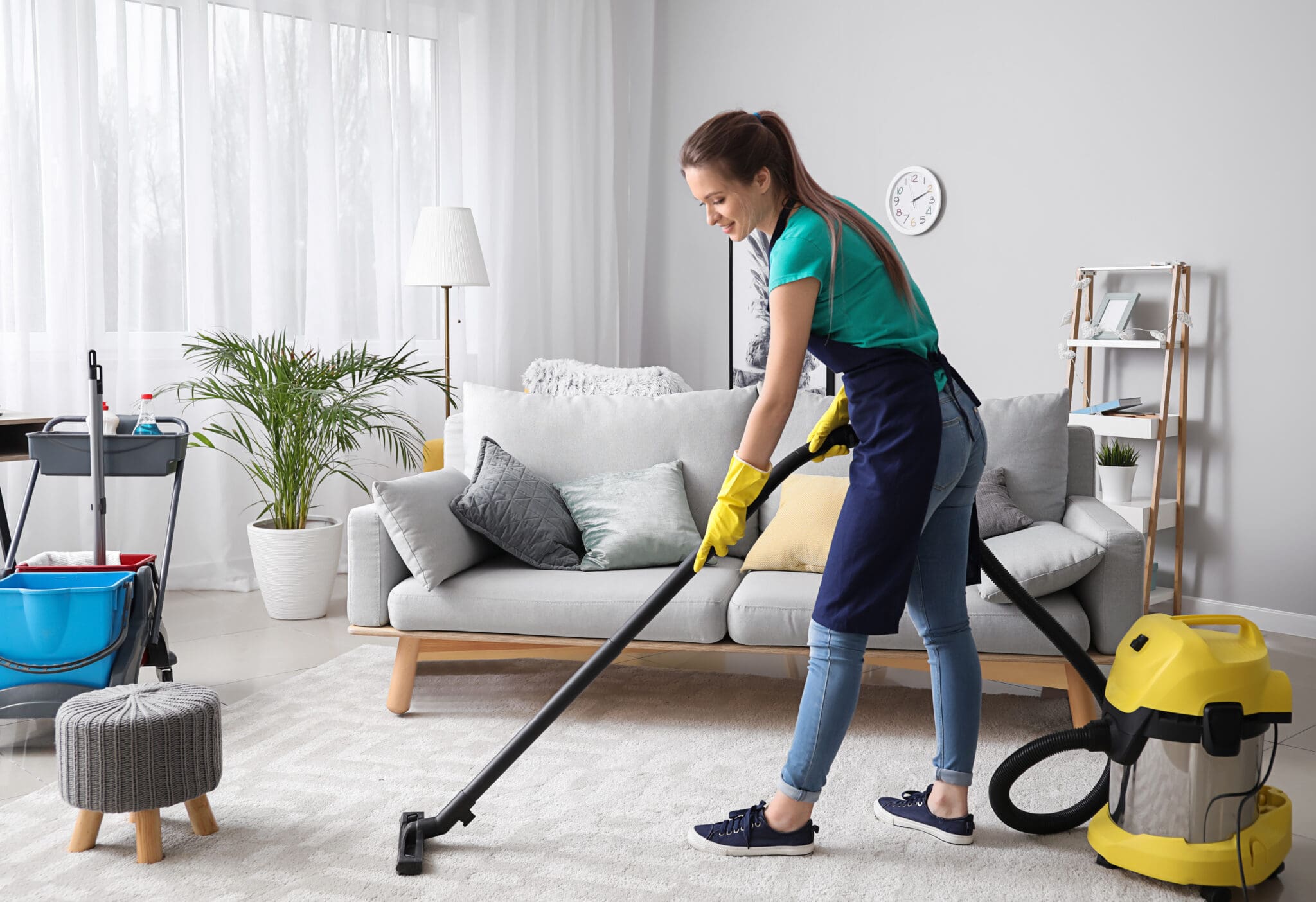 Cleaning Service Jonesboro AR Jonesboro Cleaning Service Pros