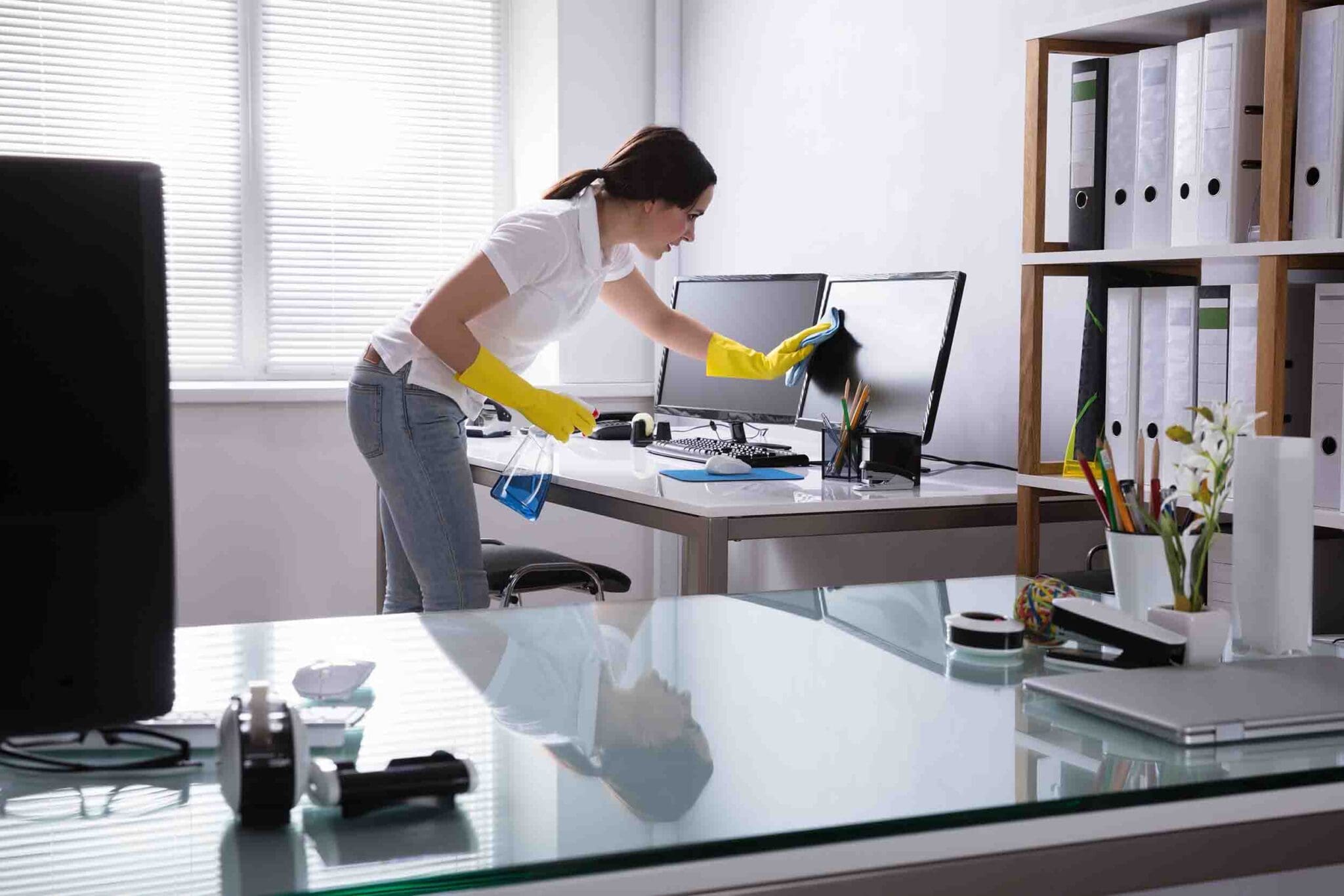 Cleaning Service Jonesboro AR Jonesboro Cleaning Service Pros